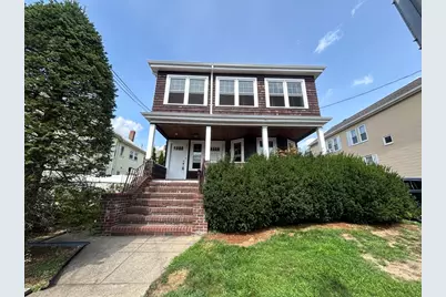 87 Woods Ave #1, Somerville, MA 02144 - Photo 2