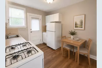 28 Edinboro #1L, Quincy, MA 02169 - Photo 4