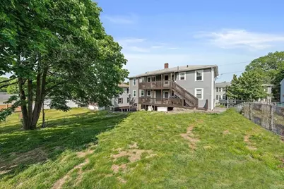 28 Edinboro #1L, Quincy, MA 02169 - Photo 8