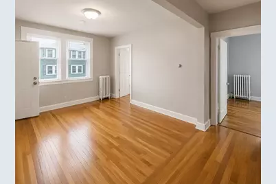 28 Edinboro #1L, Quincy, MA 02169 - Photo 2