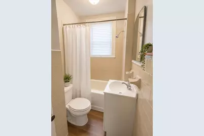 28 Edinboro #1L, Quincy, MA 02169 - Photo 6