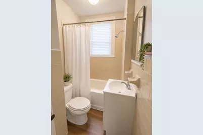 28 Edinboro #1L, Quincy, MA 02169 - Photo 6