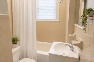 28 Edinboro, Quincy, MA 02169 - Photo 6