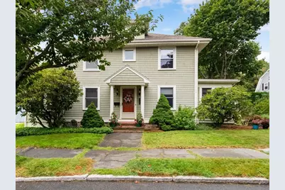 115 Aspen Rd, Swampscott, MA 01907 - Photo 2