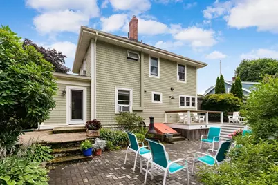 115 Aspen Rd, Swampscott, MA 01907 - Photo 20