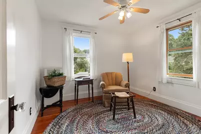 115 Aspen Rd, Swampscott, MA 01907 - Photo 28