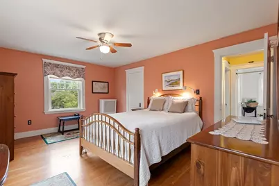 115 Aspen Rd, Swampscott, MA 01907 - Photo 22