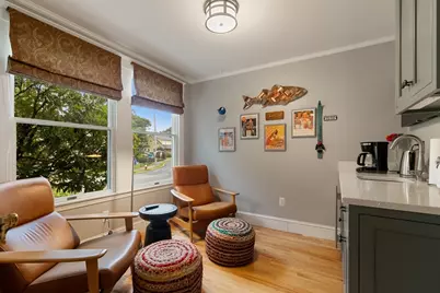 115 Aspen Rd, Swampscott, MA 01907 - Photo 16