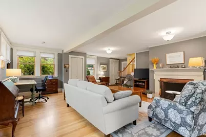 115 Aspen Rd, Swampscott, MA 01907 - Photo 6