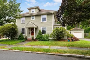 115 Aspen Rd, Swampscott, MA 01907 - Photo 1