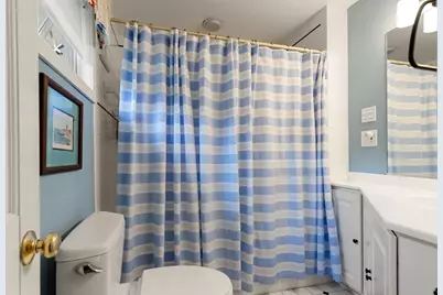 115 Aspen Rd, Swampscott, MA 01907 - Photo 30