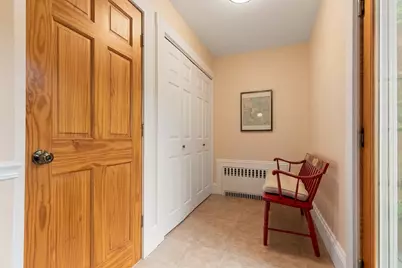 115 Aspen Rd, Swampscott, MA 01907 - Photo 18