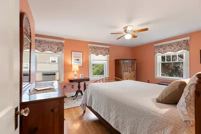 115 Aspen Rd, Swampscott, MA 01907 - Photo 24