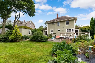 115 Aspen Rd, Swampscott, MA 01907 - Photo 34