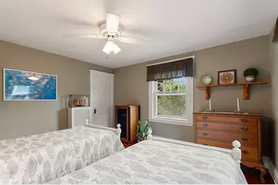 115 Aspen Rd, Swampscott, MA 01907 - Photo 26