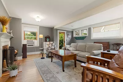 115 Aspen Rd, Swampscott, MA 01907 - Photo 8