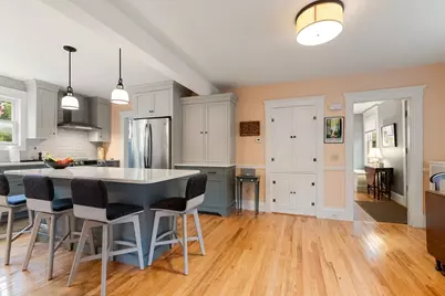 115 Aspen Rd, Swampscott, MA 01907 - Photo 12