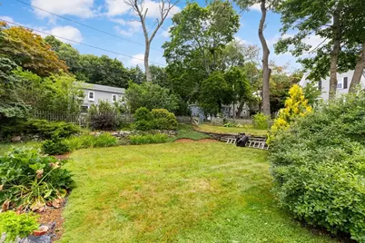 115 Aspen Rd, Swampscott, MA 01907 - Photo 32