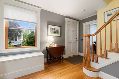 115 Aspen Rd, Swampscott, MA 01907 - Photo 10