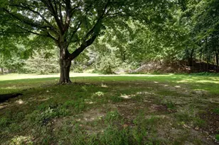202 Boston Post Rd, Wayland, MA 01778 - Photo 32