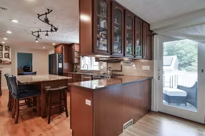 202 Boston Post Rd, Wayland, MA 01778 - Photo 10