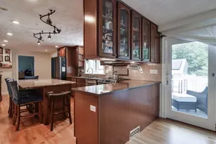 202 Boston Post Rd, Wayland, MA 01778 - Photo 10