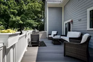 202 Boston Post Rd, Wayland, MA 01778 - Photo 28
