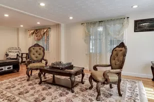 202 Boston Post Rd, Wayland, MA 01778 - Photo 16