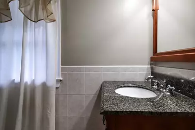 202 Boston Post Rd, Wayland, MA 01778 - Photo 28