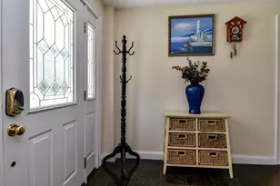 202 Boston Post Rd, Wayland, MA 01778 - Photo 4