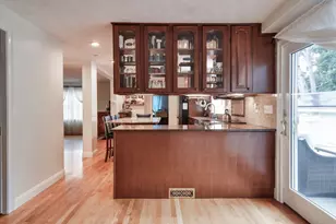 202 Boston Post Rd, Wayland, MA 01778 - Photo 12