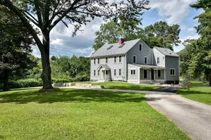 202 Boston Post Rd, Wayland, MA 01778 - Photo 2