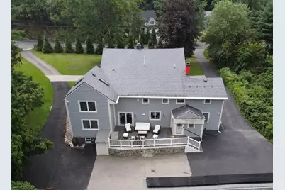 202 Boston Post Rd, Wayland, MA 01778 - Photo 36