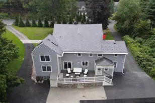 202 Boston Post Rd, Wayland, MA 01778 - Photo 36