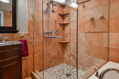 202 Boston Post Rd, Wayland, MA 01778 - Photo 22
