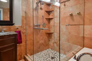 202 Boston Post Rd, Wayland, MA 01778 - Photo 22