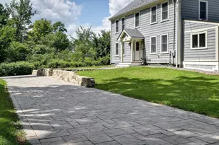202 Boston Post Rd, Wayland, MA 01778 - Photo 34