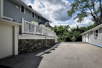 202 Boston Post Rd, Wayland, MA 01778 - Photo 28