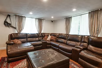 202 Boston Post Rd, Wayland, MA 01778 - Photo 18