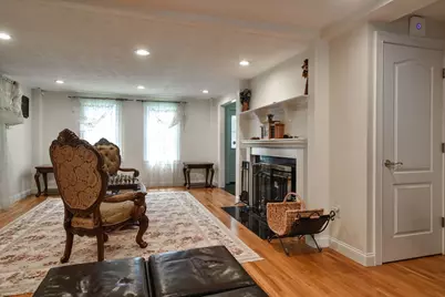 202 Boston Post Rd, Wayland, MA 01778 - Photo 14