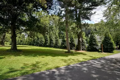 202 Boston Post Rd, Wayland, MA 01778 - Photo 34
