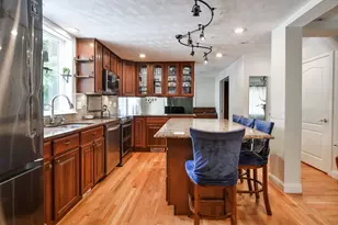 202 Boston Post Rd, Wayland, MA 01778 - Photo 8