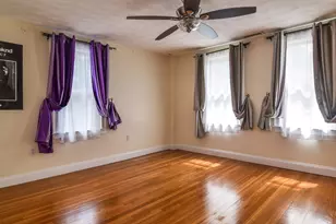 202 Boston Post Rd, Wayland, MA 01778 - Photo 26