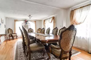 202 Boston Post Rd, Wayland, MA 01778 - Photo 12