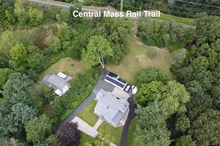 202 Boston Post Rd, Wayland, MA 01778 - Photo 38