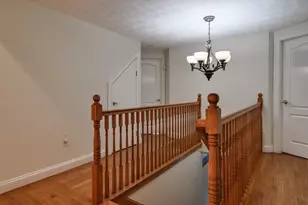 202 Boston Post Rd, Wayland, MA 01778 - Photo 20