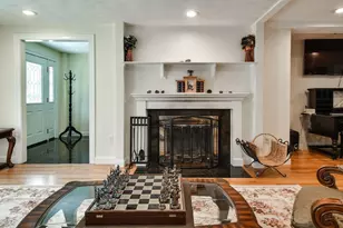 202 Boston Post Rd, Wayland, MA 01778 - Photo 14