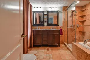 202 Boston Post Rd, Wayland, MA 01778 - Photo 22