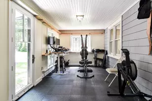 202 Boston Post Rd, Wayland, MA 01778 - Photo 18