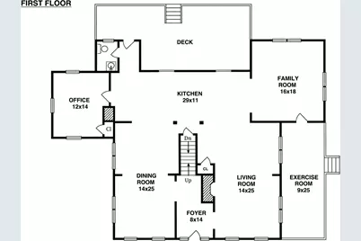 202 Boston Post Rd, Wayland, MA 01778 - Photo 40